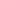 Cute Candy Color Khaki Leather Phone Case with Card Holder for iPhone 16 15 14 13 12 11 Pro Max Cute Light Brown iPhone 16 15 14 13 12 11 Case Aesthetic Phone Case Gift for Her