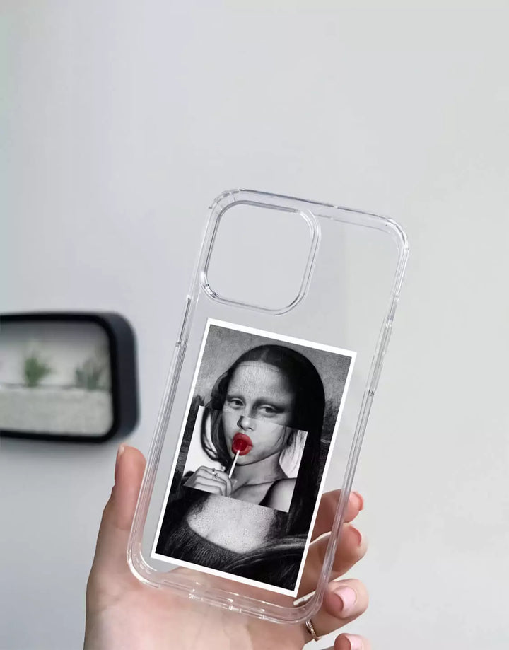 Aesthetic Case for iPhone 14 13 12 11 Pro Max Grunge Case iPhone 14 13 12 11 Pro Retro Cover iPhone Clear Art Case X XR XS Max 7 8 Plus SE