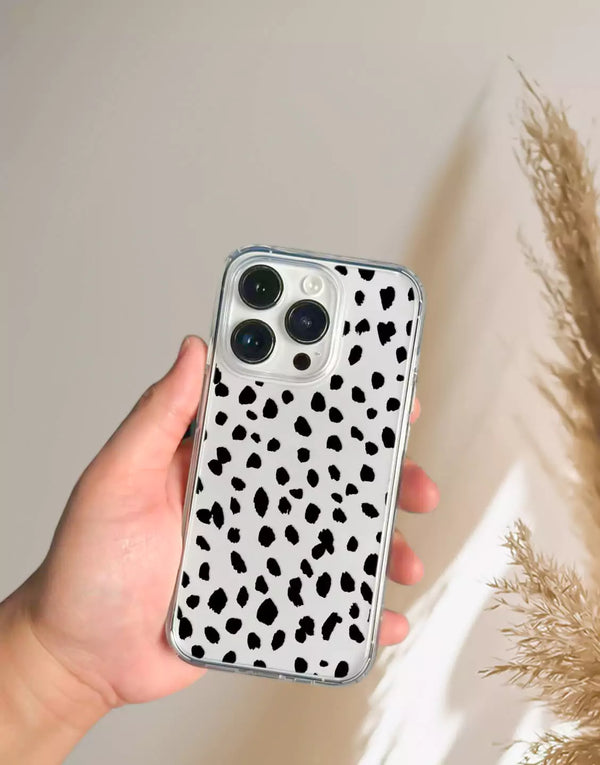 Minimalist Phone Case