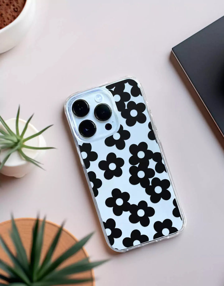 black-daisy-flower-phone-case-for-iphone-14-13-12-11-pro-max-case-iphone-14-13-12-grunge-aesthetic-case-ip