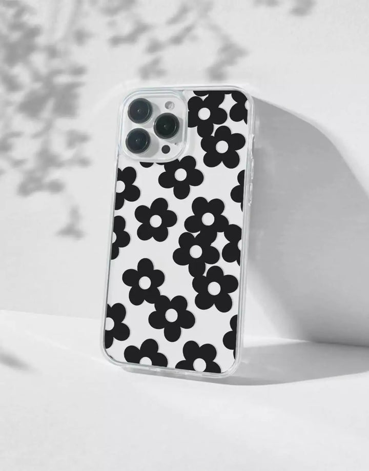 black-daisy-flower-phone-case-for-iphone-14-13-12-11-pro-max-case-iphone-14-13-12-grunge-aesthetic-case-ip