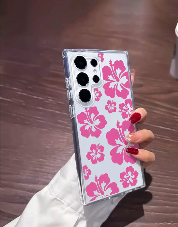 hibiscus-flower-phone-case-for-samsung-galaxy-s24-s23-s22-s21-ultra-s20-s21-fe-hawaii-floral-case-note-20