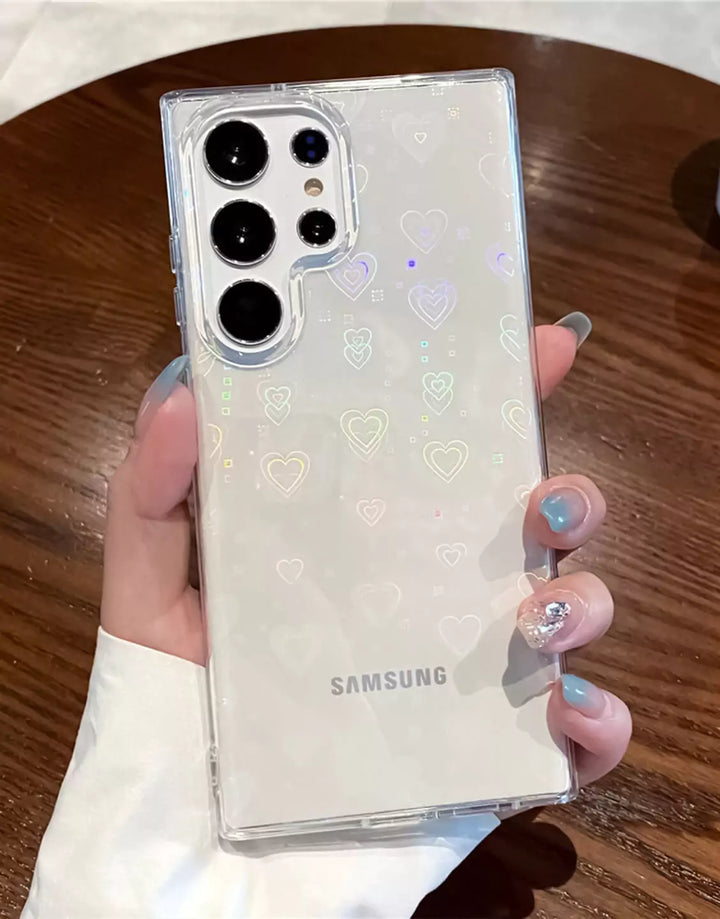 love-heart-laser-phone-case-for-samsung-galaxy