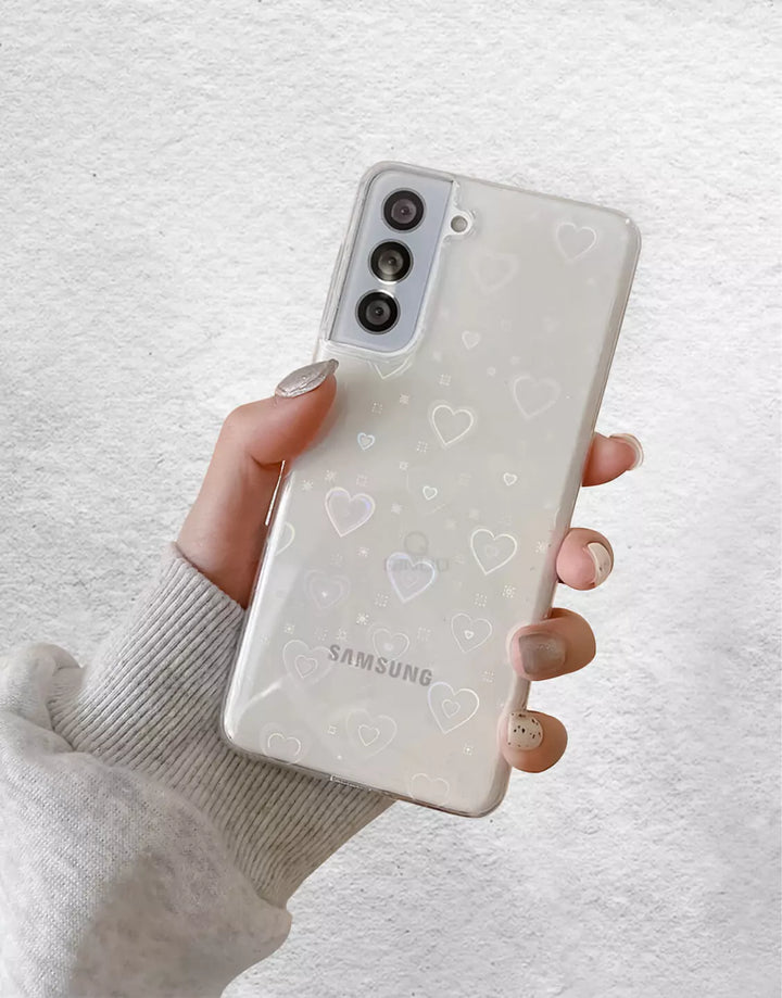 love-heart-laser-phone-case-for-samsung-galaxy