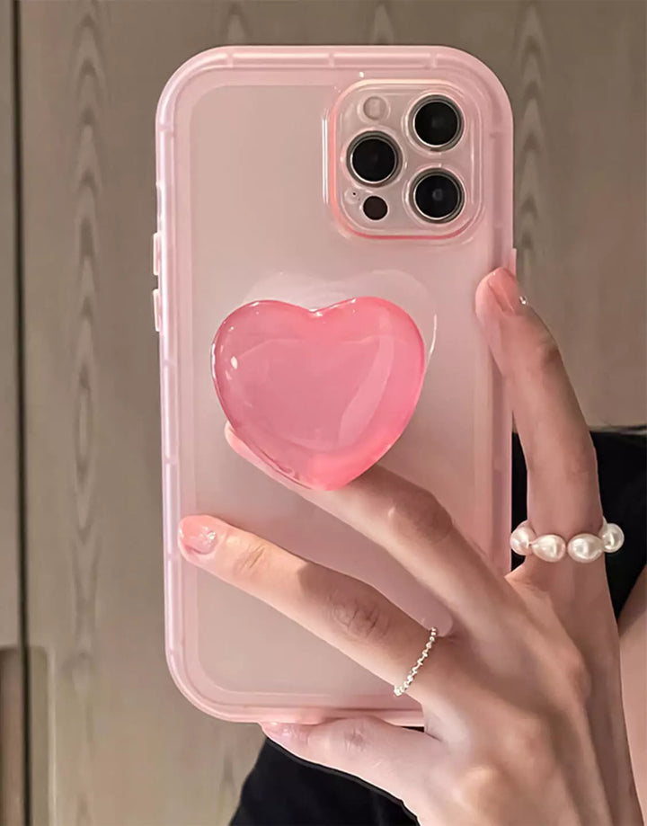 y2k-aesthetic-pink-love-heart-iphone-13-12-11-pro-max-case-iphone-13-12-mini-case-iphone-xs-max-case-iphone-xr-iphone-7-8-plus-iphone-se