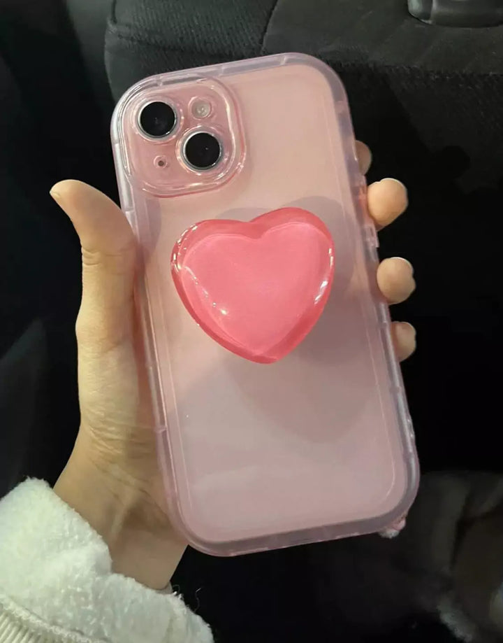 y2k-aesthetic-pink-love-heart-iphone-13-12-11-pro-max-case-iphone-13-12-mini-case-iphone-xs-max-case-iphone-xr-iphone-7-8-plus-iphone-se