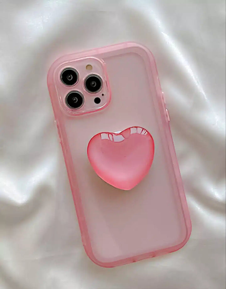 y2k-aesthetic-pink-love-heart-iphone-13-12-11-pro-max-case-iphone-13-12-mini-case-iphone-xs-max-case-iphone-xr-iphone-7-8-plus-iphone-se